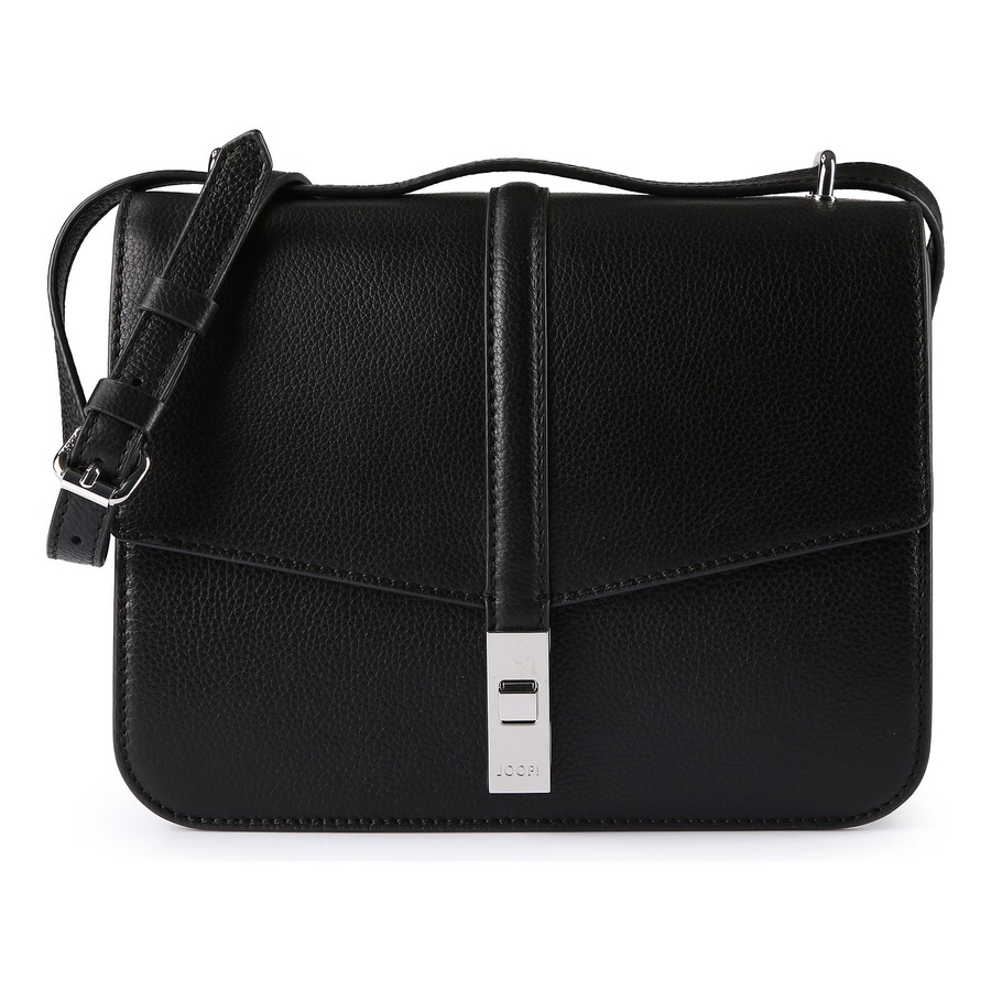 JOOP! Palazzo Umhängetasche black Schwarz Damen