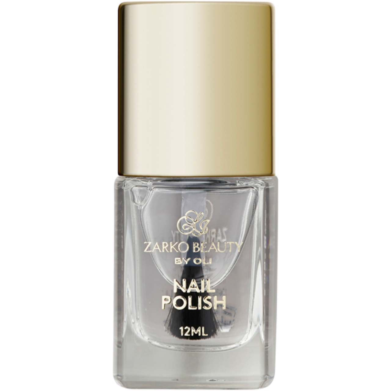 top coat