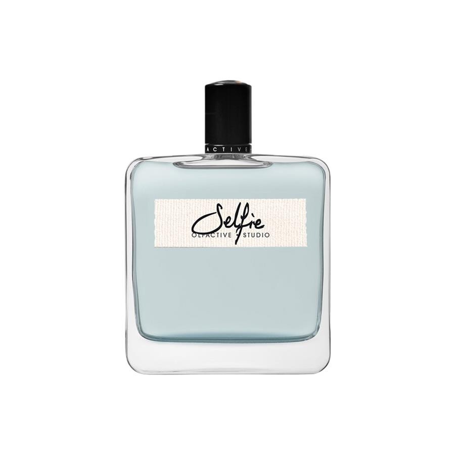 OLFACTIVE STUDIO Selfie Eau de Parfum Spray 100 ml unisex