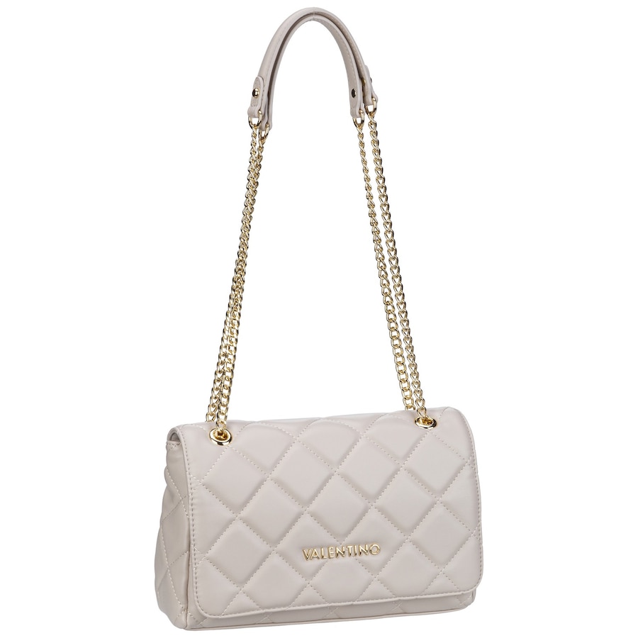 Valentino Bags Handtasche Ocarina K02R Ecru Nude Damen