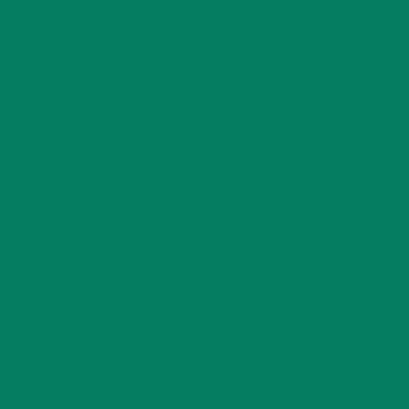 536 SAMBA GREEN