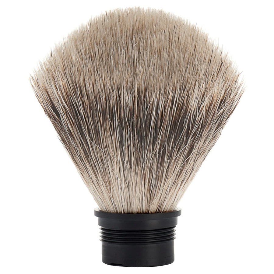 Mühle STYLO Austauschkopf feines Dachshaar Herren