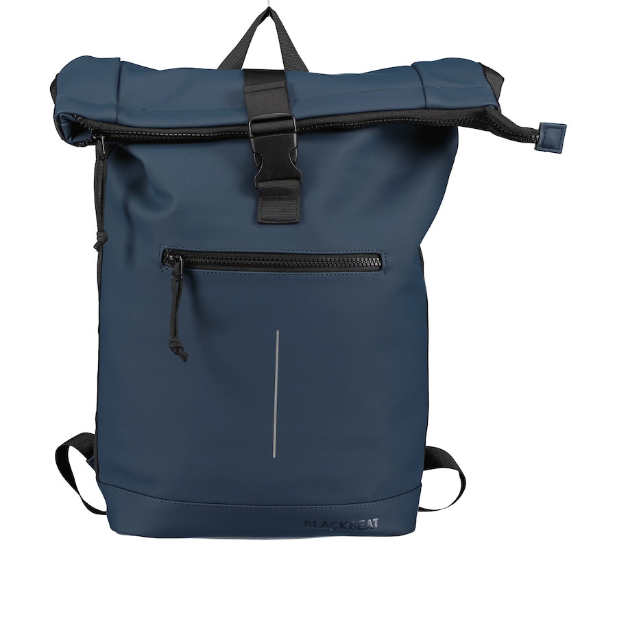 Blackbeat Rucksack Wodz FU51-1135 Navy