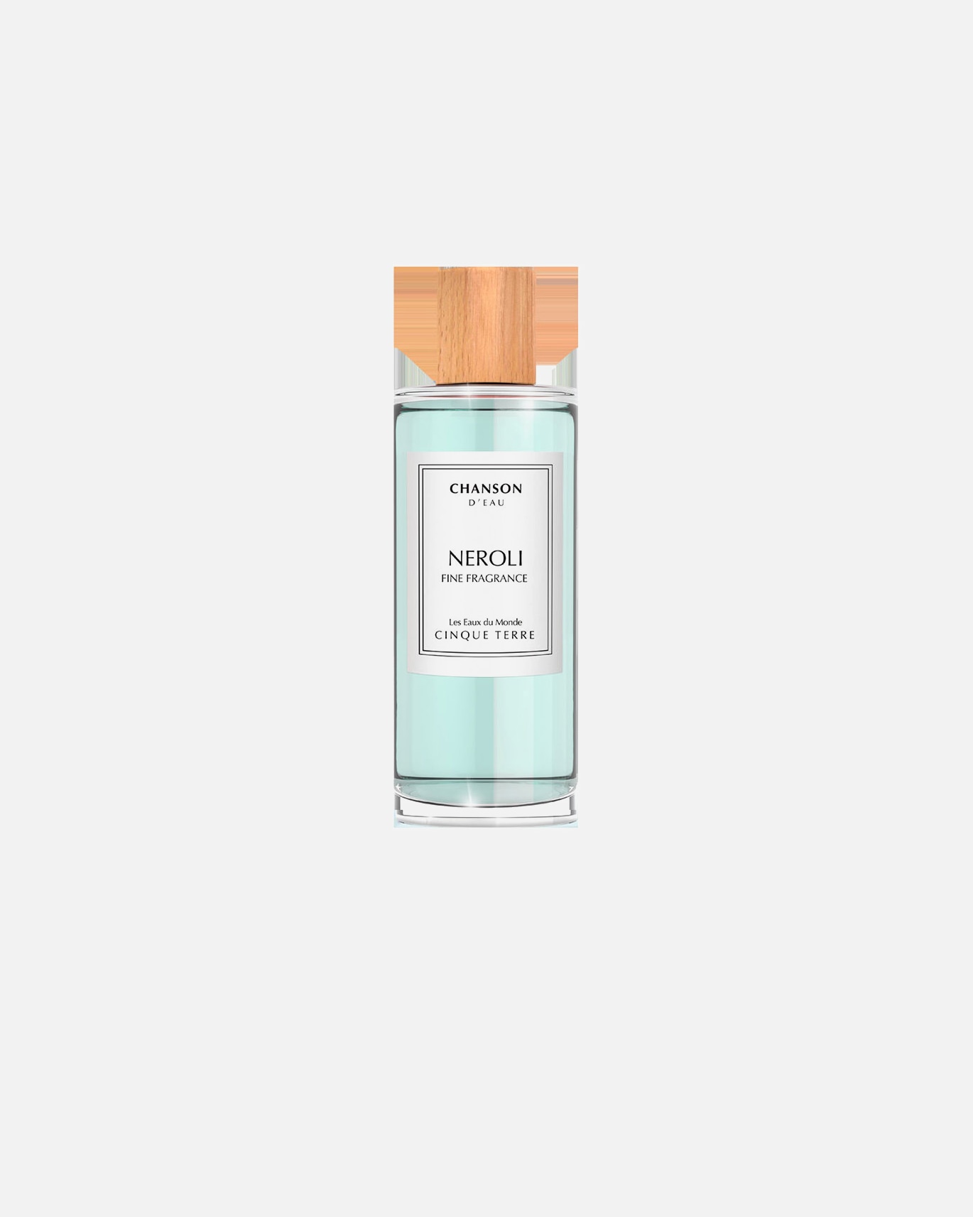 Eau de Toilette für Weiblich Chanson D'Eau CHANSON D',EAU NEROLI edt Dampf 39EAU NEROLI edt vapo