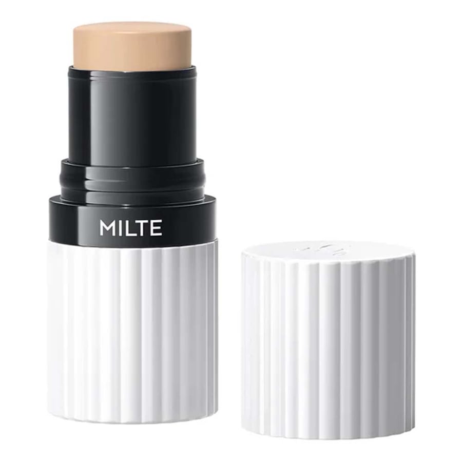Und Gretel MILTE - Foundation Stick 07 Light Dark 5g 02 Balanced Fair 5 g