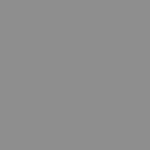 anthracite-metallic