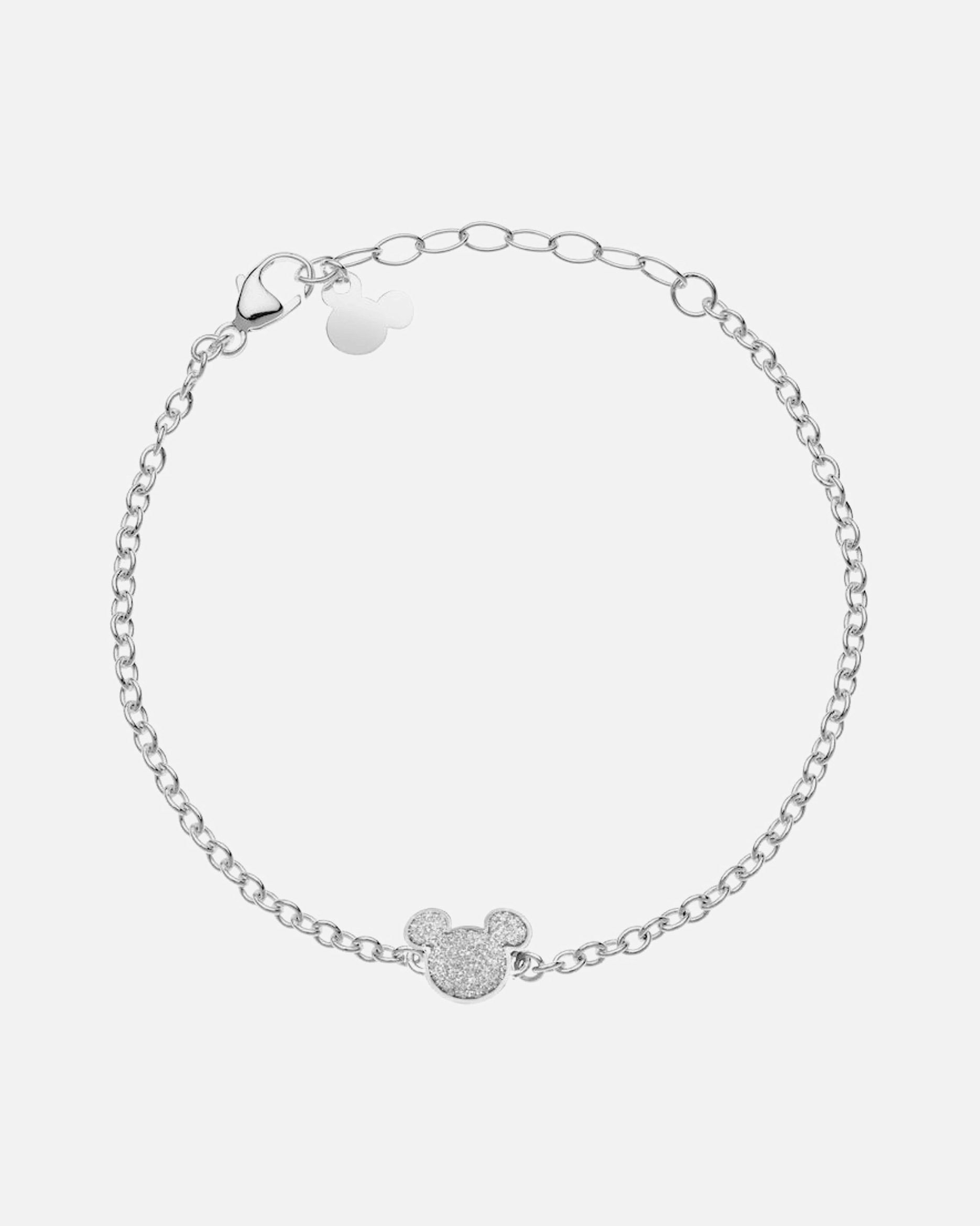 Armband für Weiblich DISNEY Jewelry Armband Edelstahl One Size