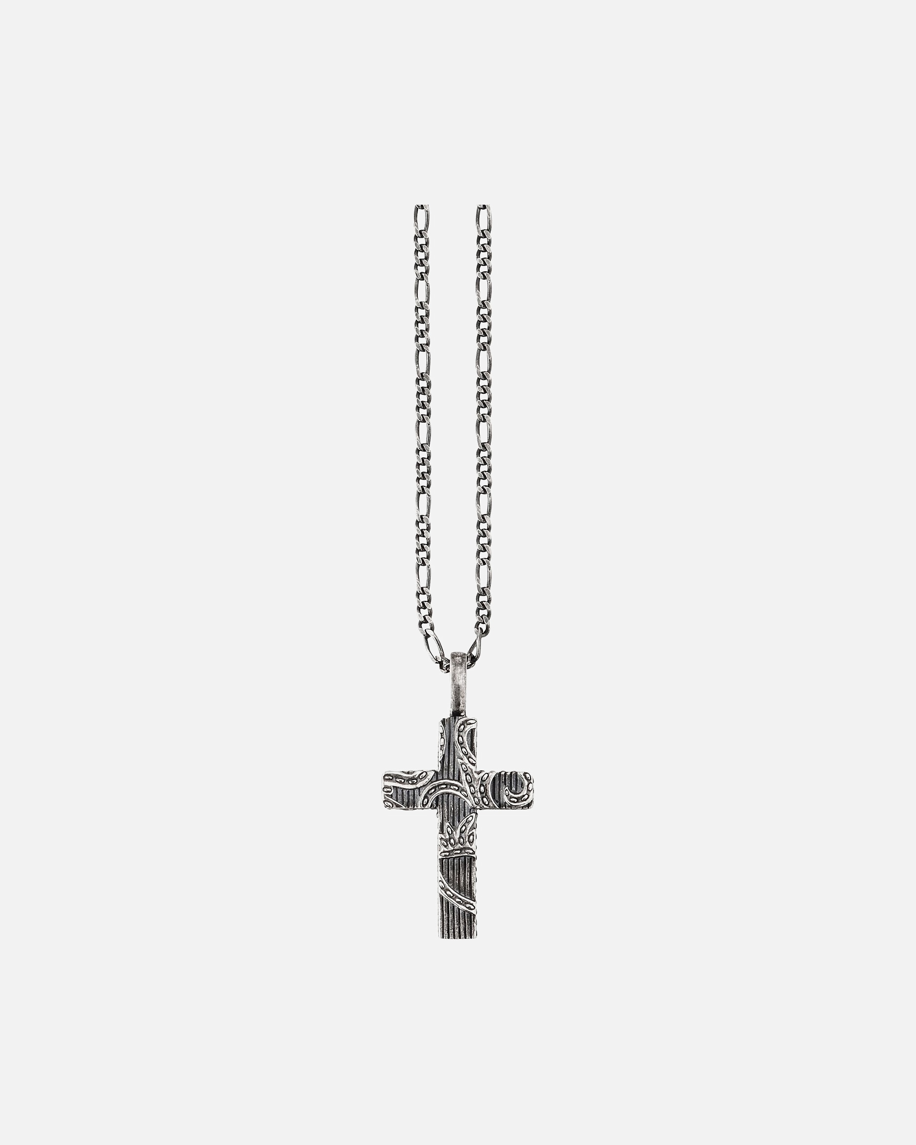 Halskette für Männlich caï Kette 925er Silber One Size
