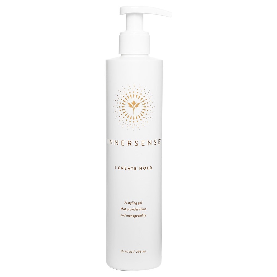 Innersense I Create Hold 295 ml Damen