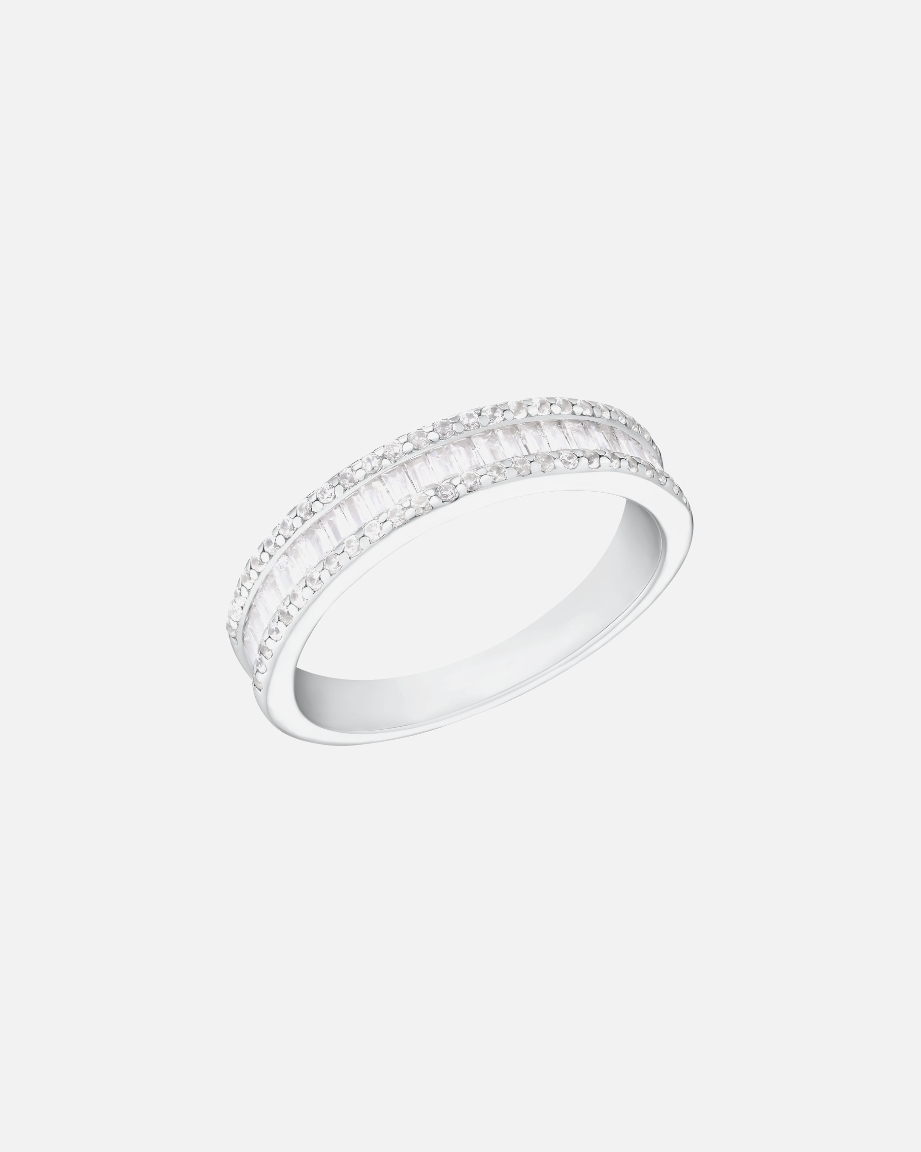 Ring für Weiblich amor Ring 52
