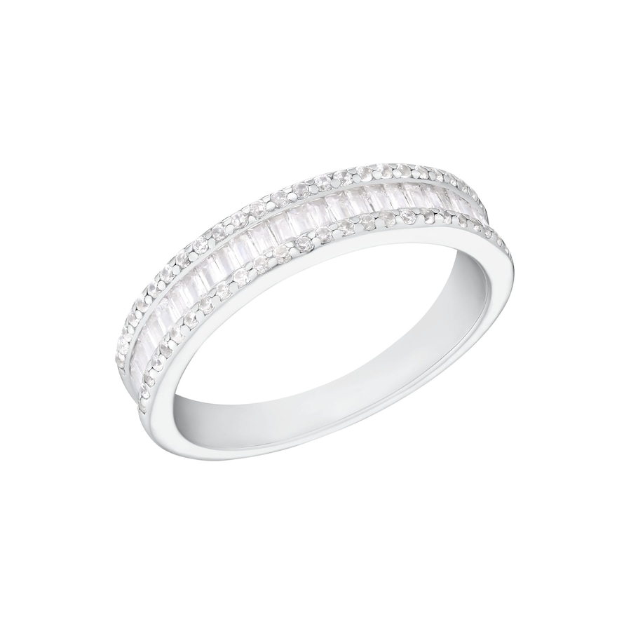 amor Ring 58 Damen