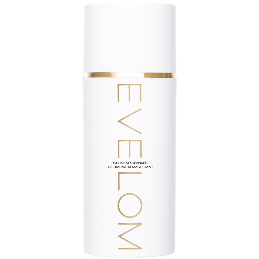 Eve Lom Gel Balm Cleanser 100 ml Damen