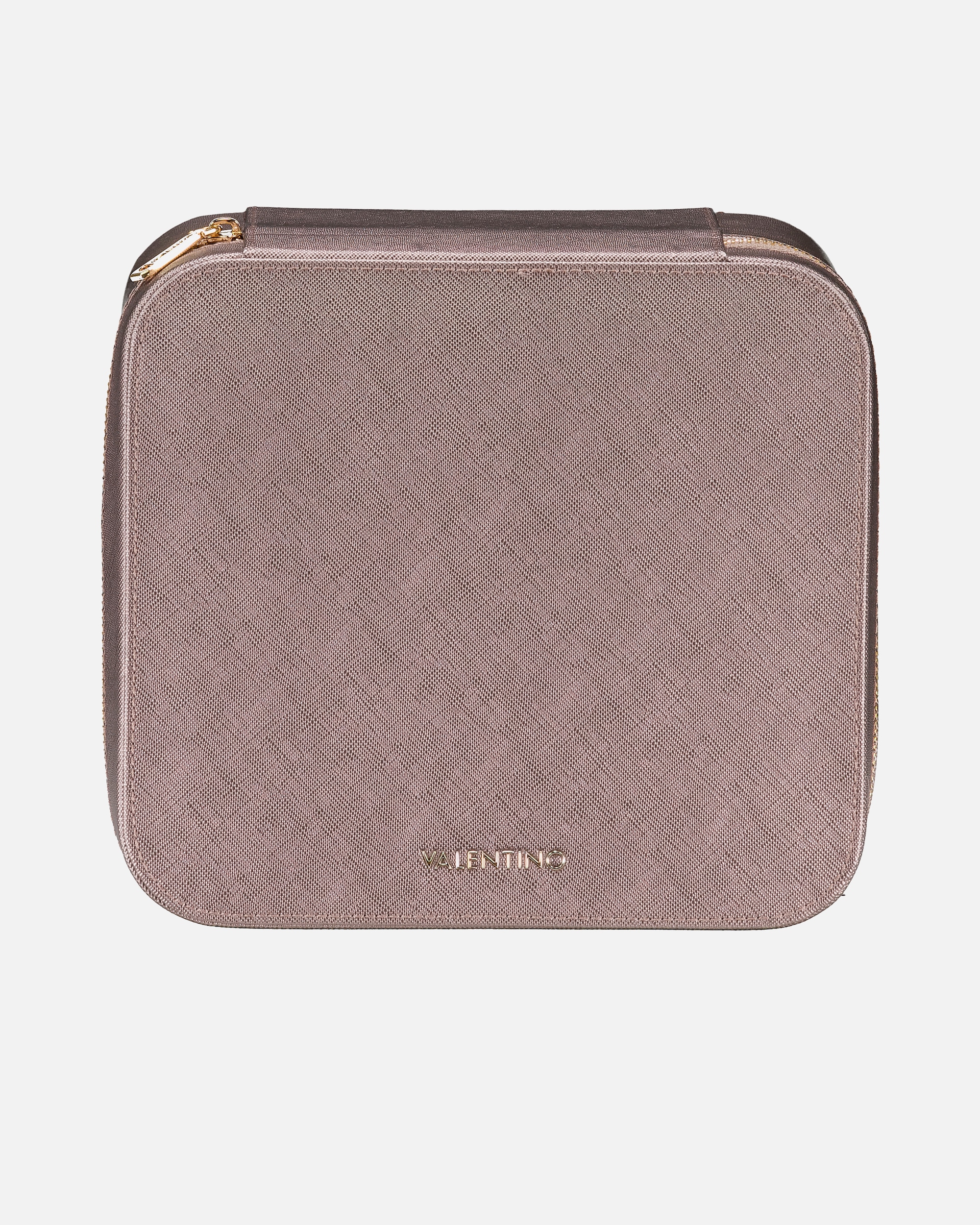 Aufbewahrung für Weiblich Valentino Bags Schmuckkasten Faby L Relove Recycle Cannafucil