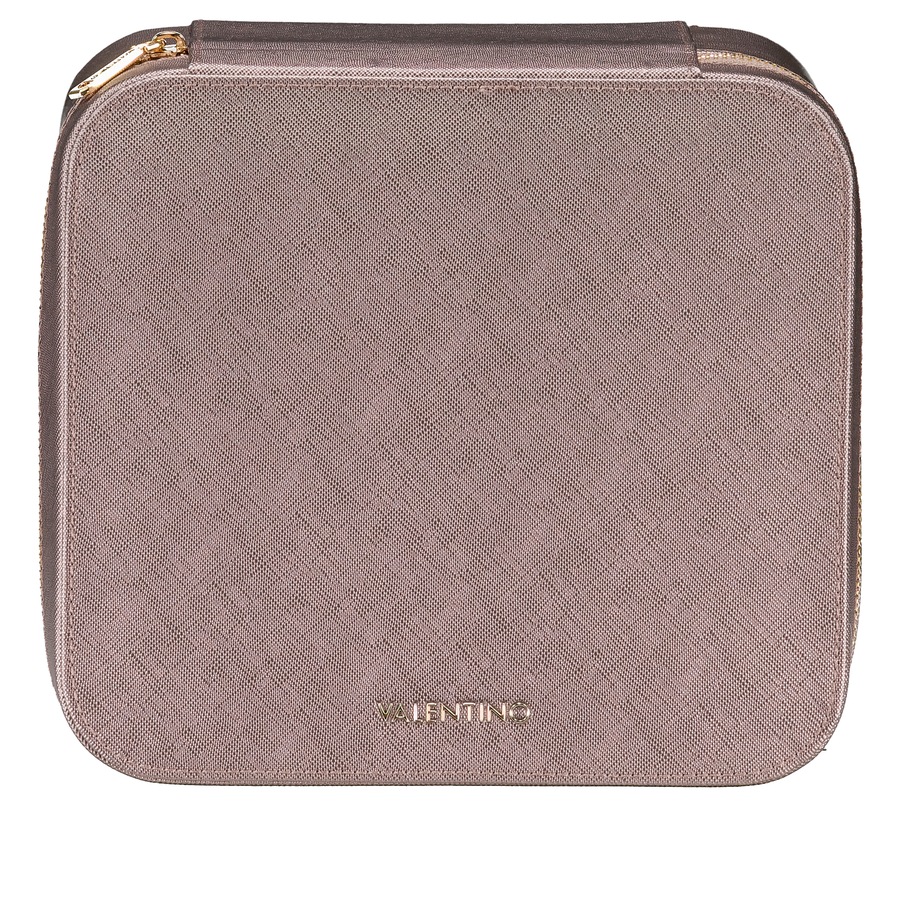 Valentino Bags Schmuckkasten Faby L Relove Recycle Cannafucil Damen