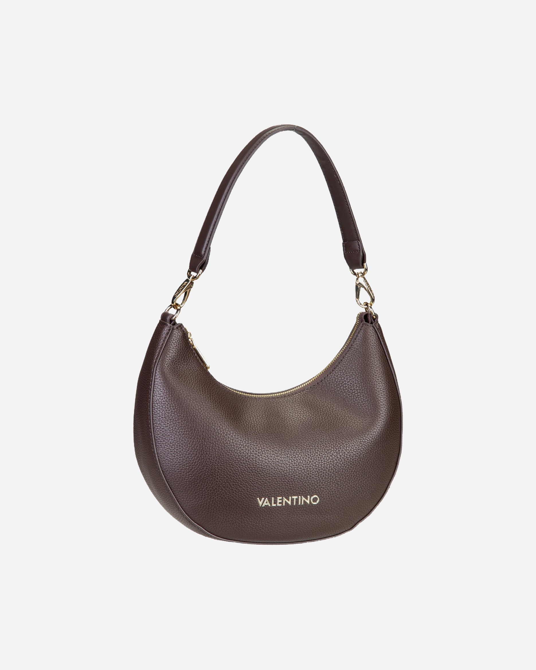 Handtasche für Weiblich Valentino Bags Handtasche Alexia 808 Moro