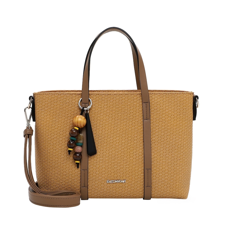 EMILY & NOAH Shopper E&N Johanna sahara Damen
