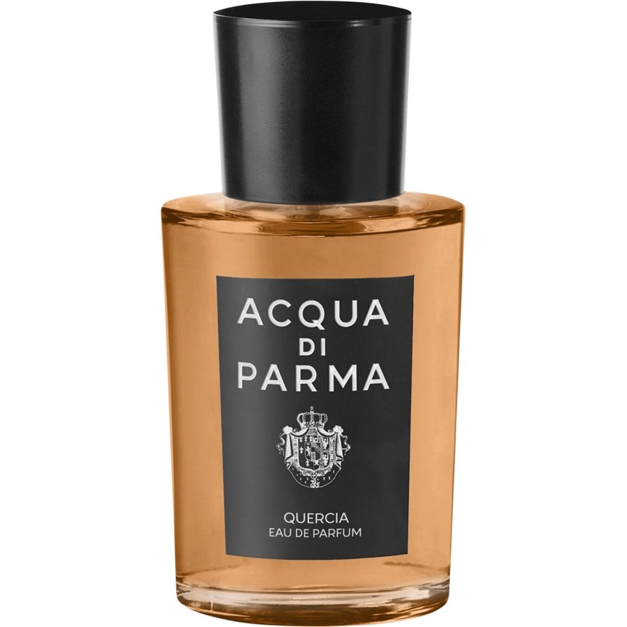 Acqua di Parma Signatures Of The Sun LOWER(Y281) 50 ml unisex