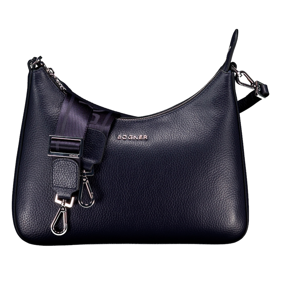 Bogner Beuteltasche Wallis Odette LHZ Dark Navy Damen