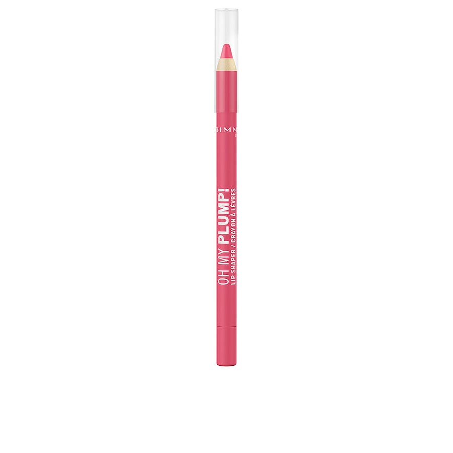 Rimmel London OH MEIN PLUMP! Lippenkonturenstift 090-Slay Mode 1.2 g