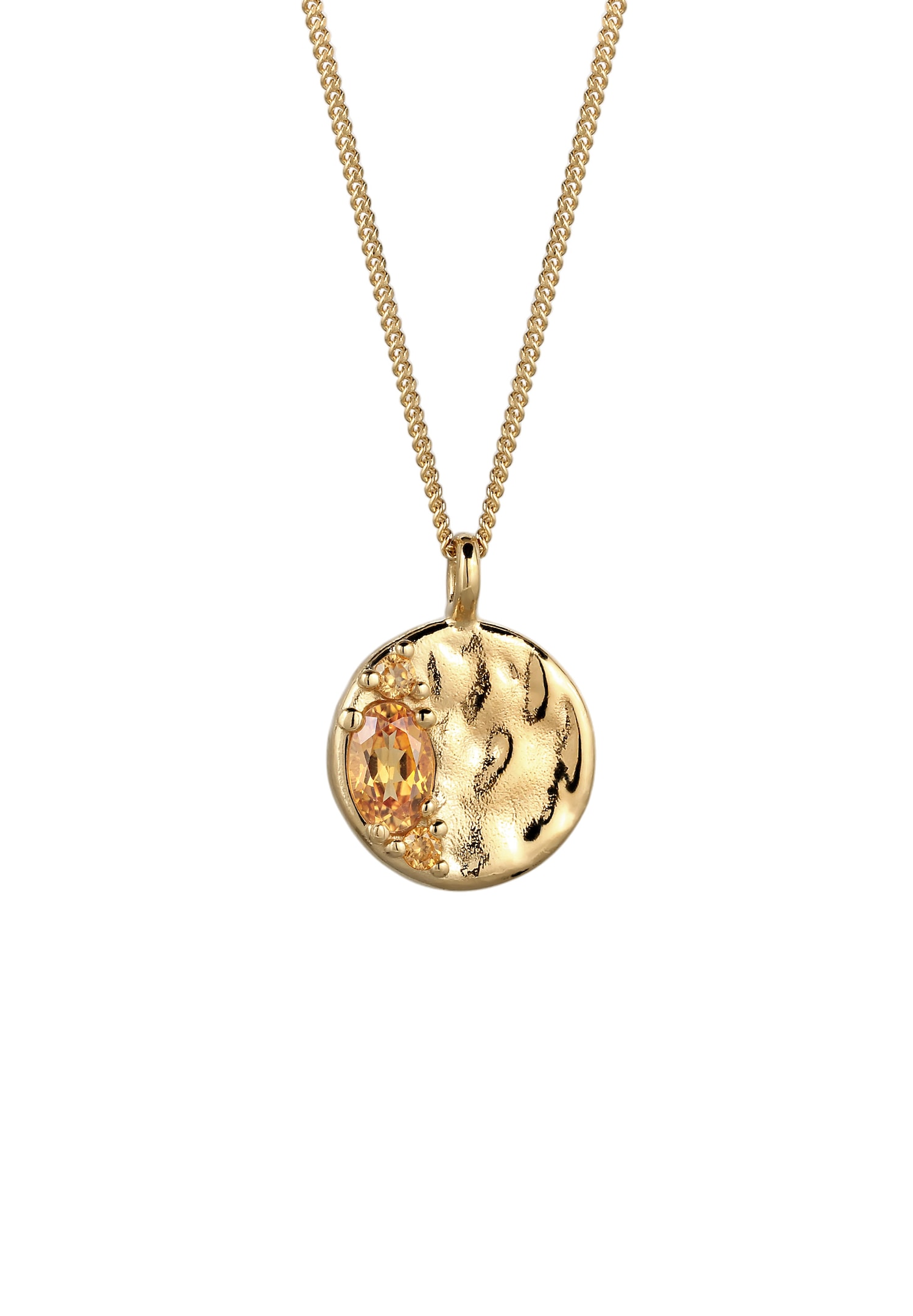 goldfarben