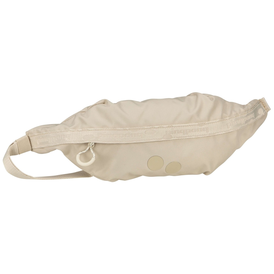 Pinqponq Rucksack Brik Cliff Beige Nude