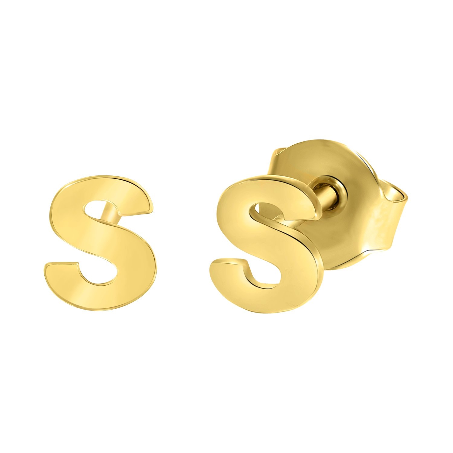 s