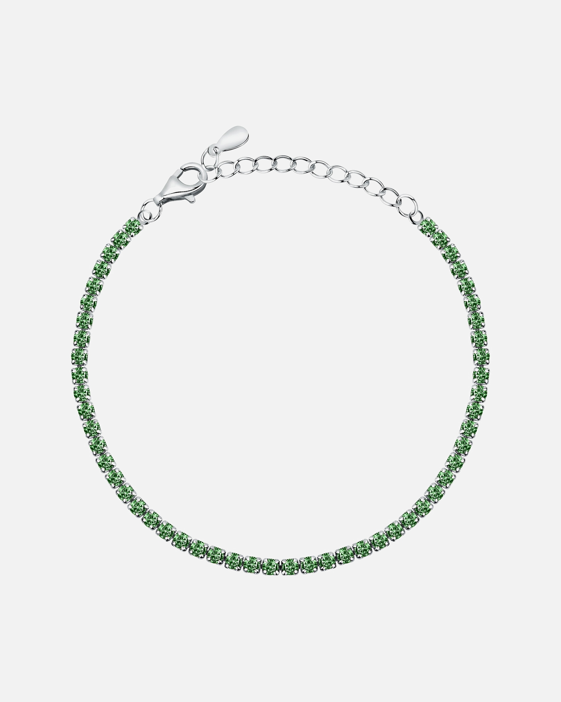 Armband für Weiblich CHRIST Armband 925er Silber, recycelt One Size