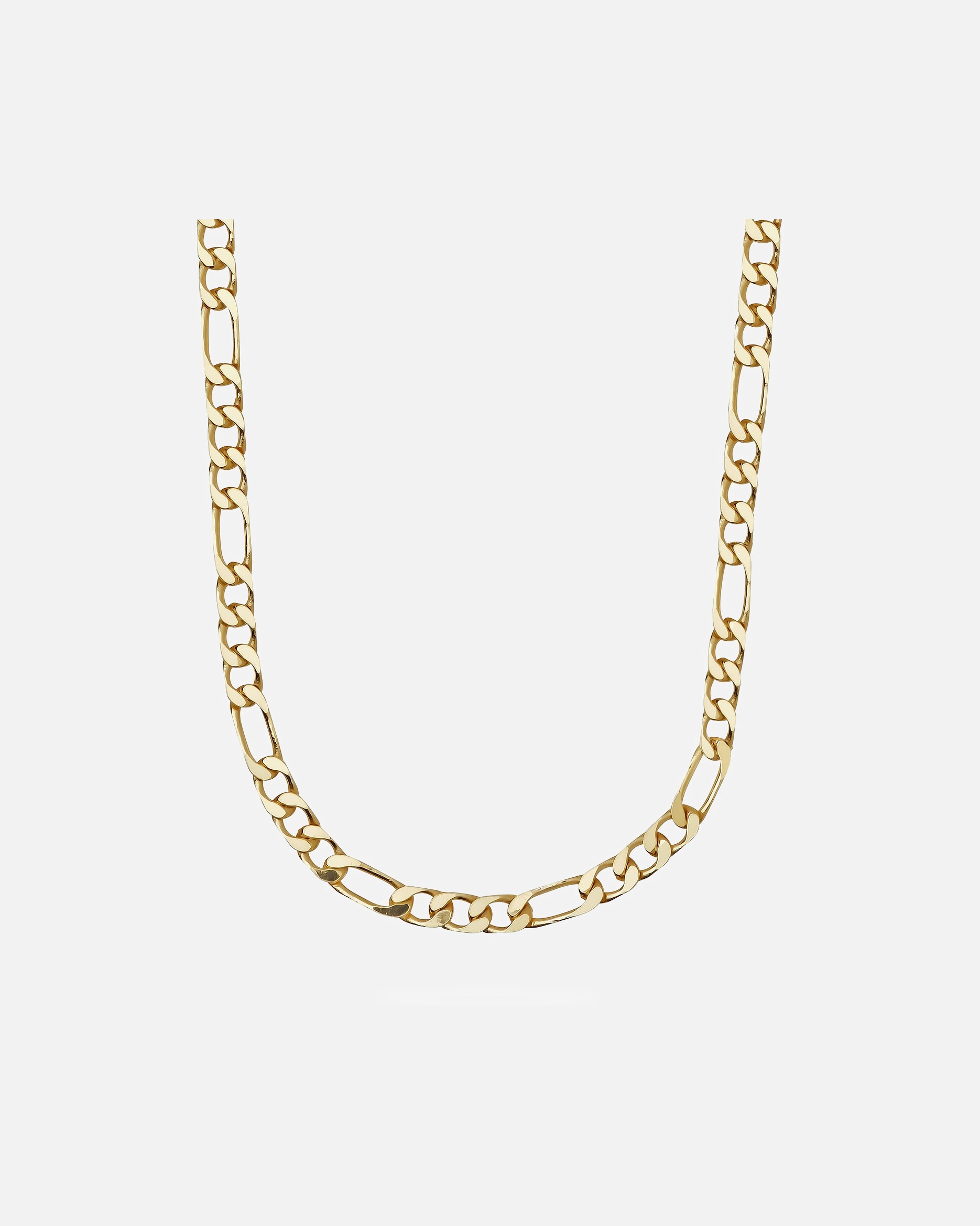 Halskette für Weiblich FAVS Kette 925er Silber One Size