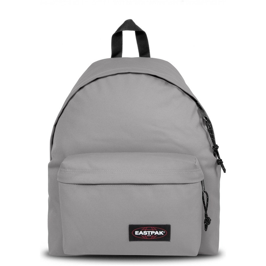 Eastpak Padded Pak'r Daypack Grau Herren