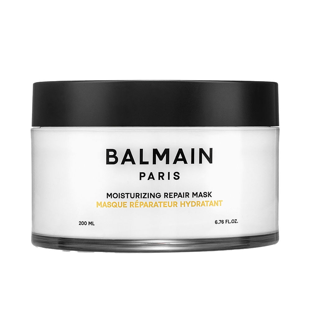 200 ml
