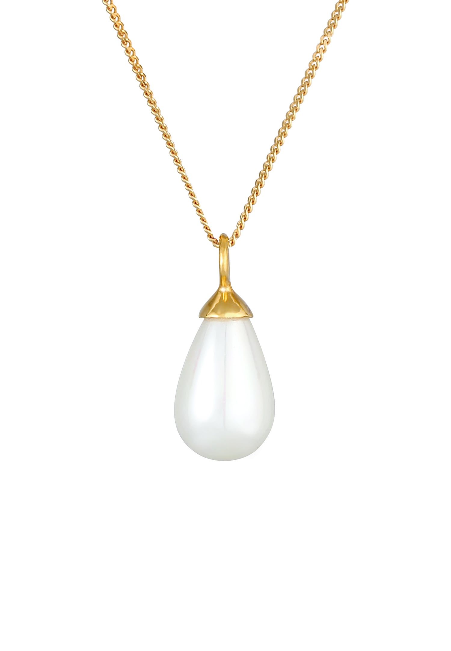 goldfarben