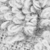 Kiesel