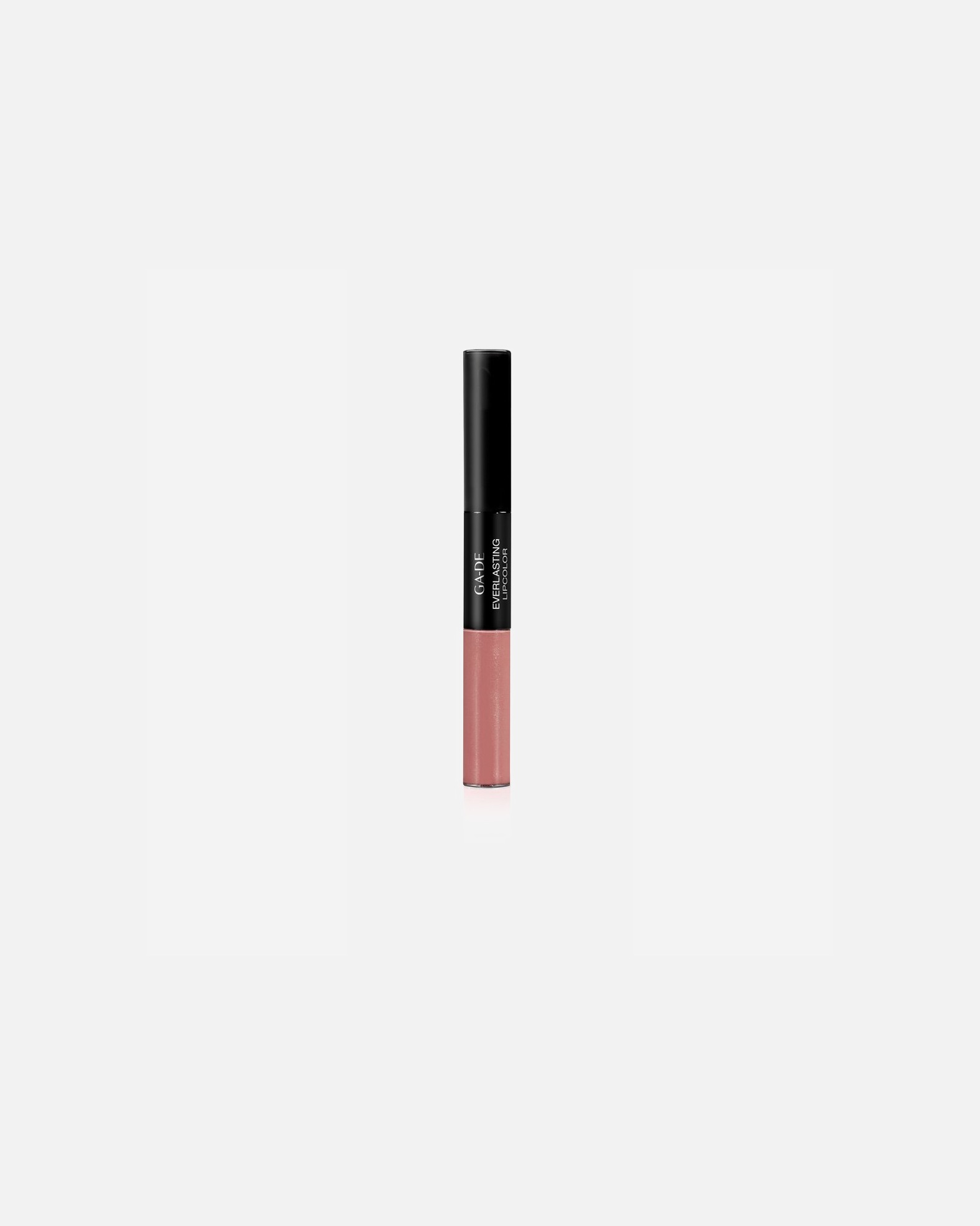 Lippenstift für Weiblich GA-DE Everlasting Lip Color 29 Precious Rose