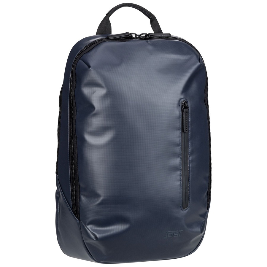 Jost Rucksack Tolja Navy Schwarz