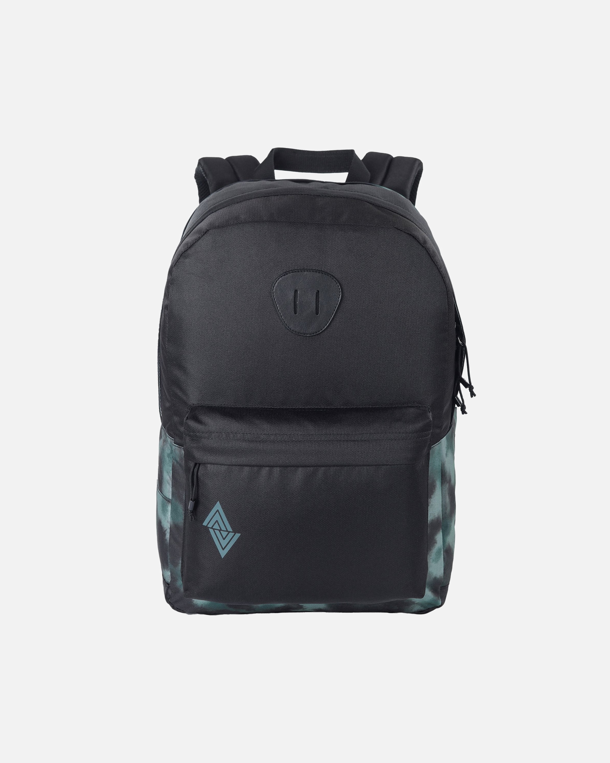 Rucksack für Männlich NITRO Urban Plus Daypack reef break