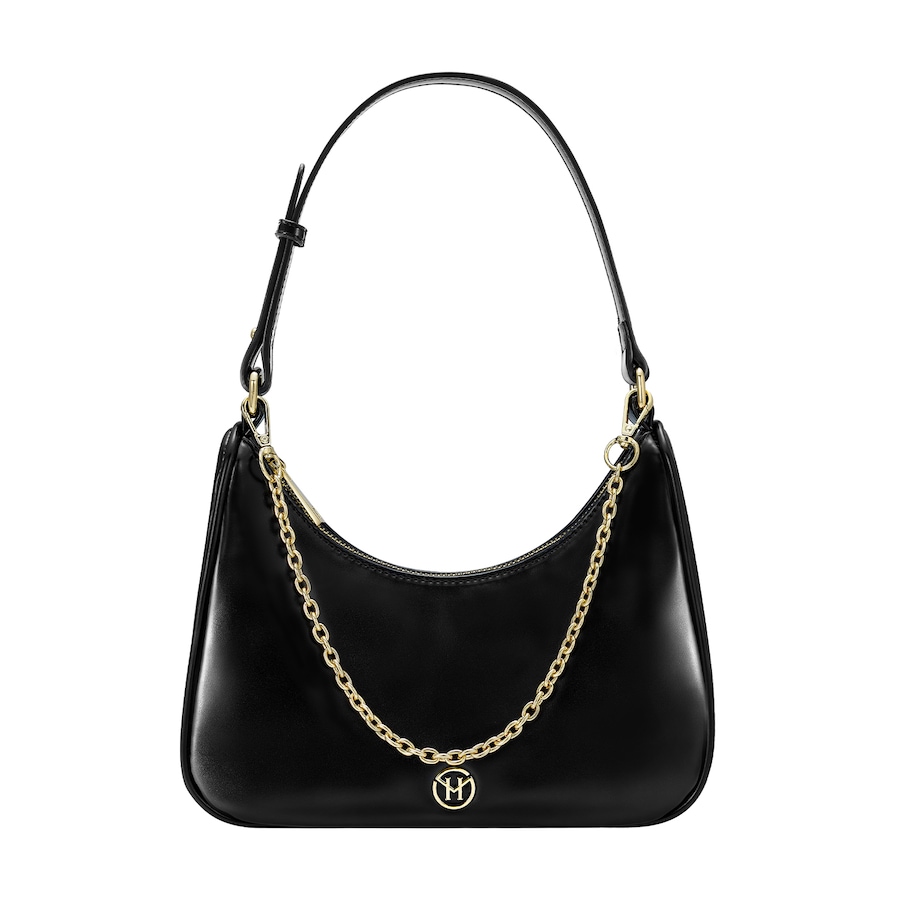 Victoria Hyde London Nymansgarden Schwarz Damen