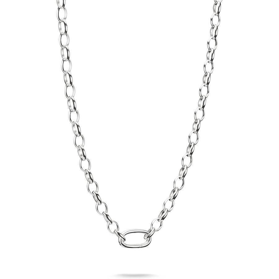 Thomas Sabo Kette 925er Silber One Size Damen