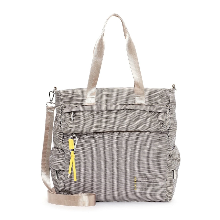 SURI FREY Shopper SFY Sports Marry Sand Nude Damen