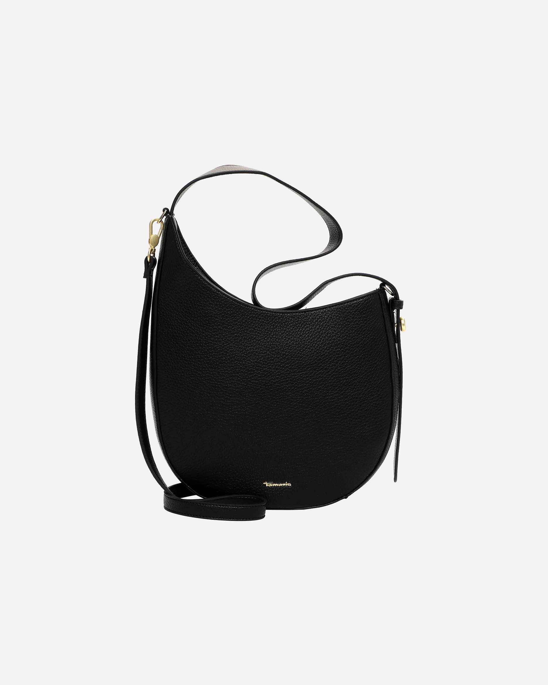 Clutch für Weiblich Tamaris Beutel TAS Kathi Black