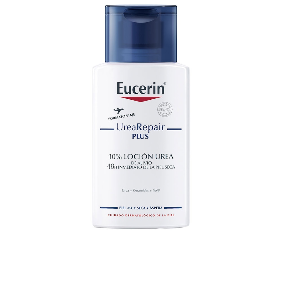 Eucerin UREAREPAIR PLUS Lotion 10 % 100 ml