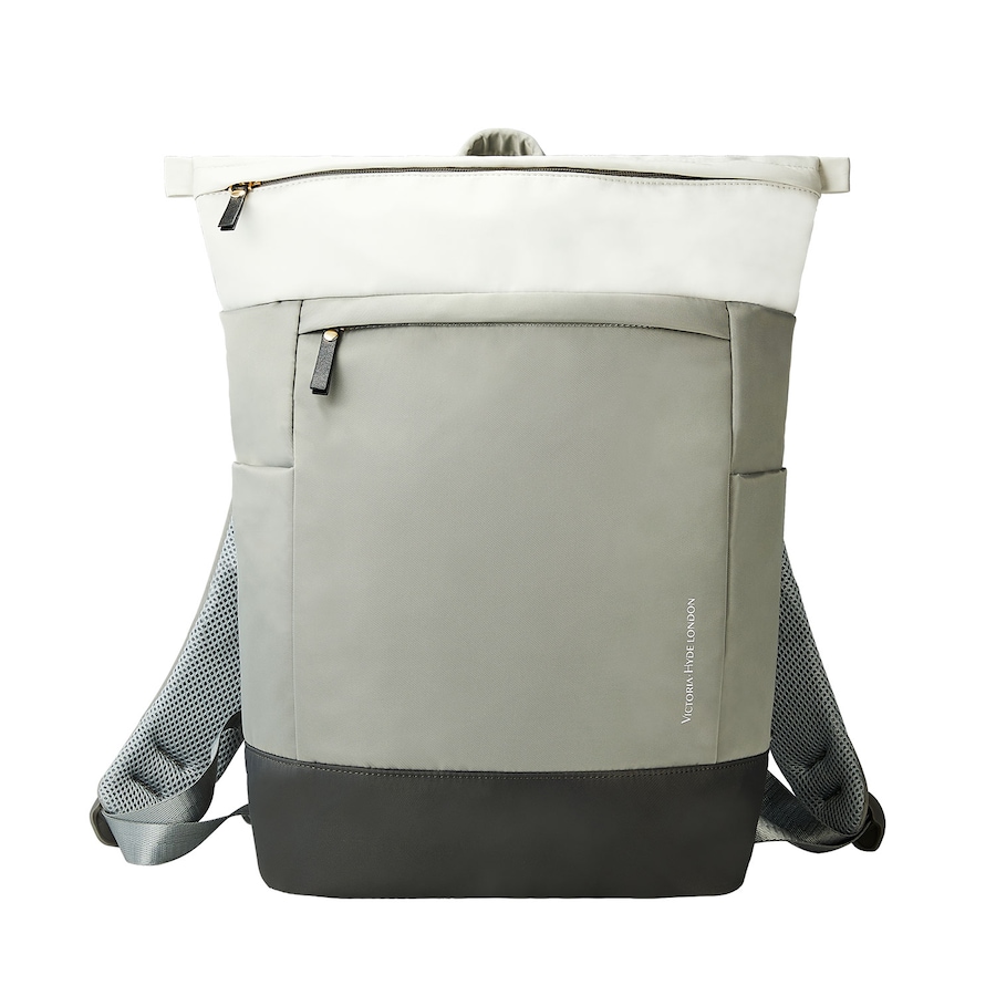 Victoria Hyde London Wendy L Grau (Groß)