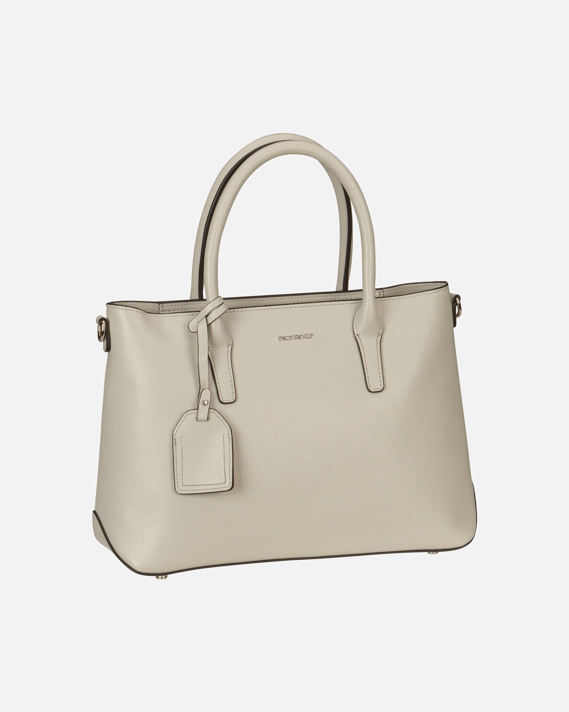 Handtasche für Weiblich Picard Handtasche Superstar Shark