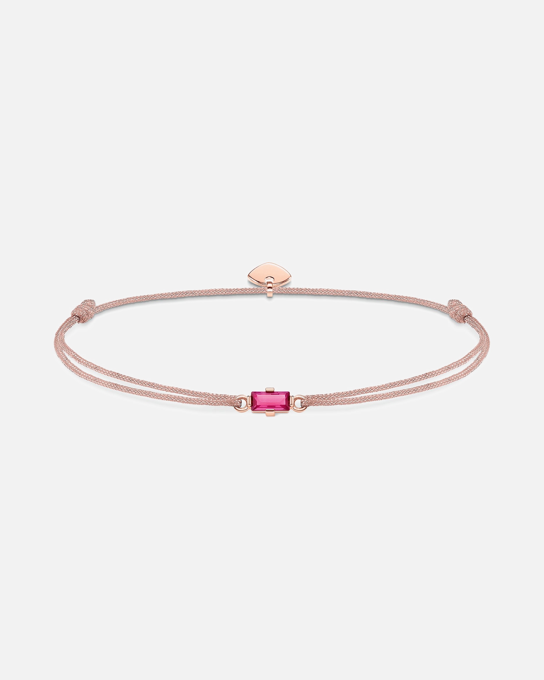 Armband für Weiblich Thomas Sabo Armband 925er Silber One Size