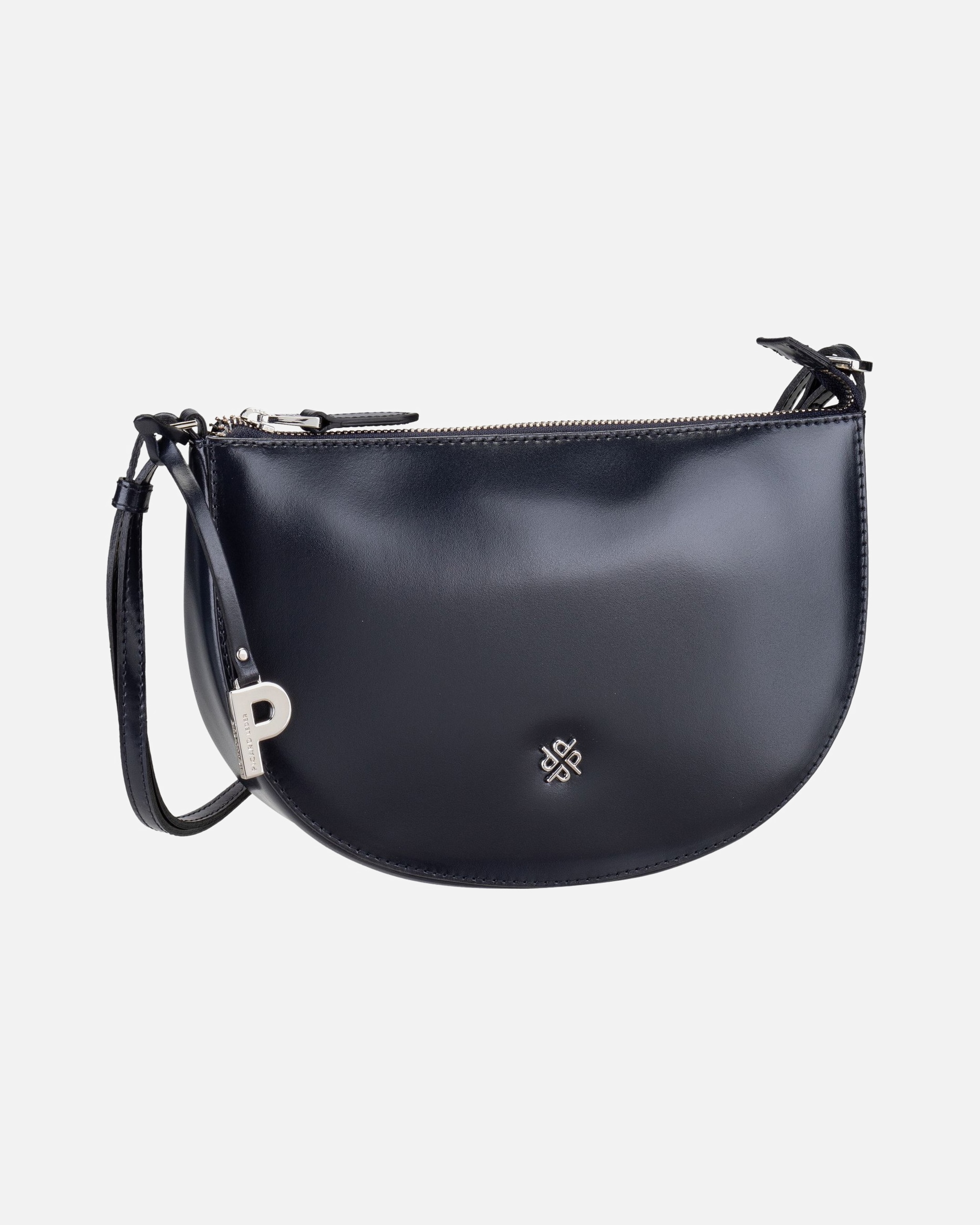 Umhängetasche für Weiblich Picard Bodybag Black Tie Ozean