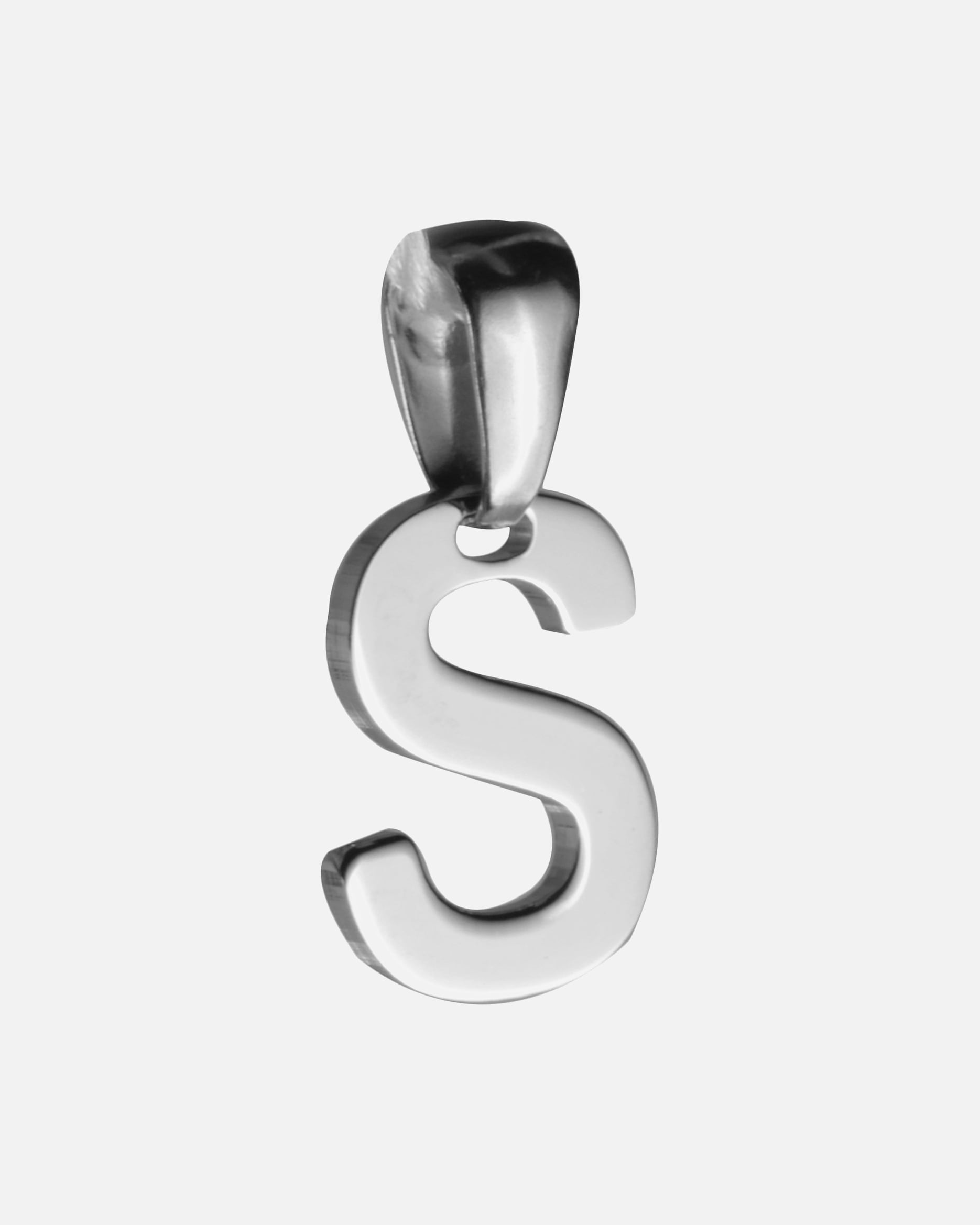 Anhänger für Weiblich FAVS Anhänger 925er Silber S