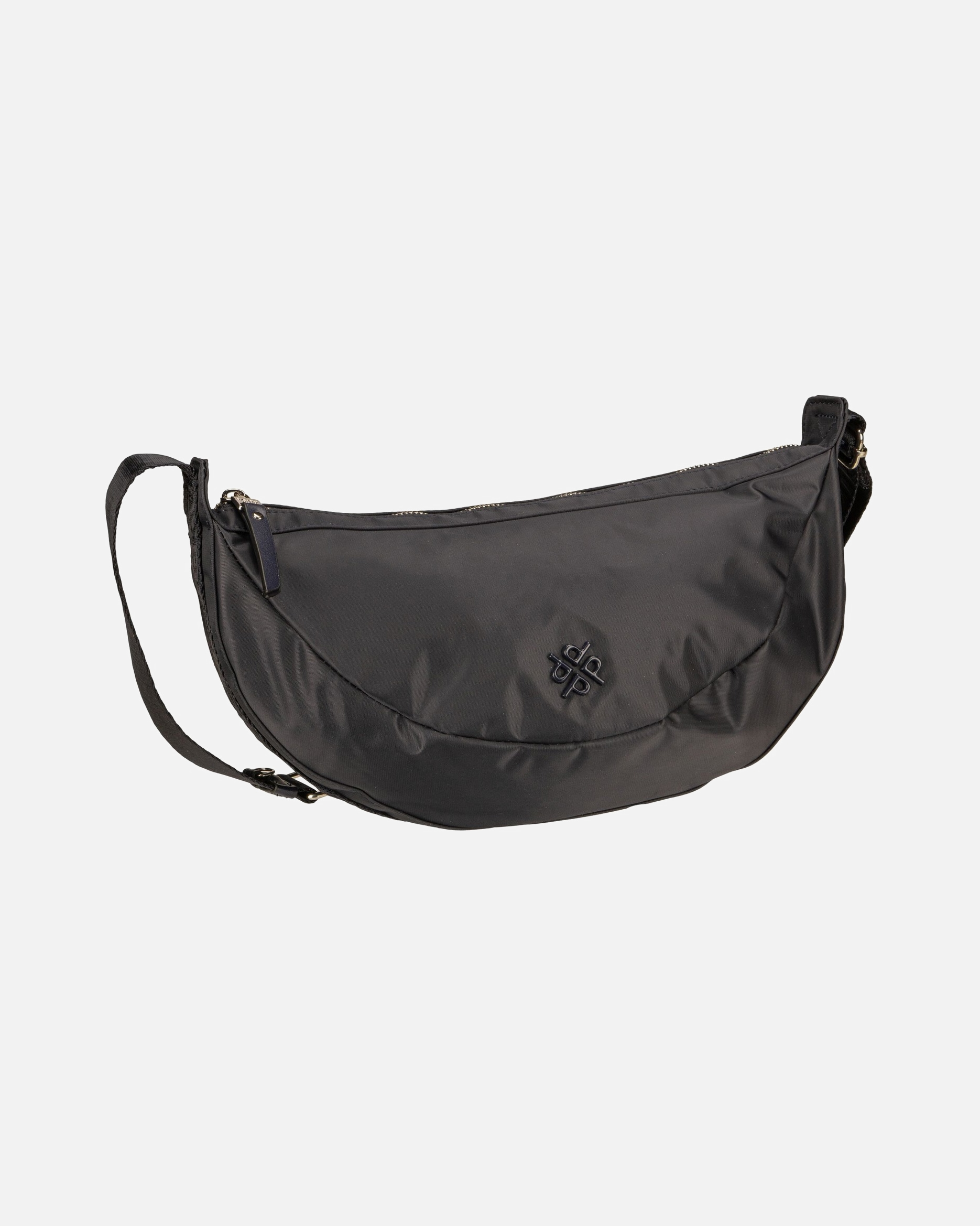 Rucksack für Unisex Picard Rucksack Legere Midnight