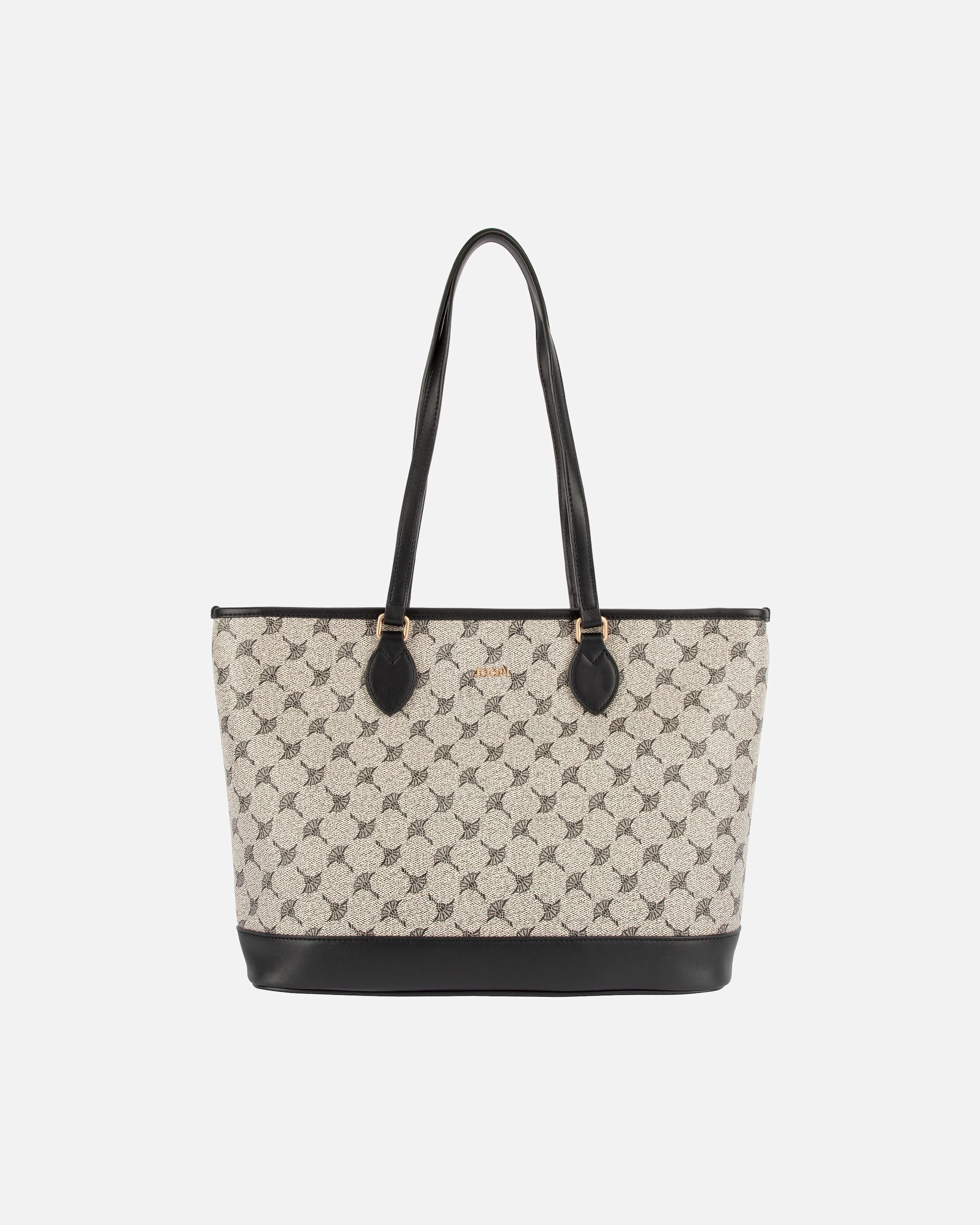 Tasche für Weiblich JOOP! Mathea Schultertasche black