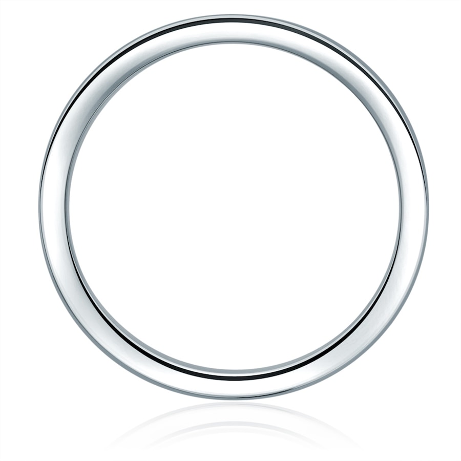 Rafaela Donata Ring Sterling Silber in 52 Damen