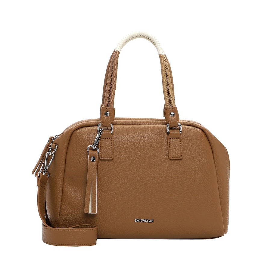 EMILY & NOAH Shopper E&N Jeanine sahara Damen