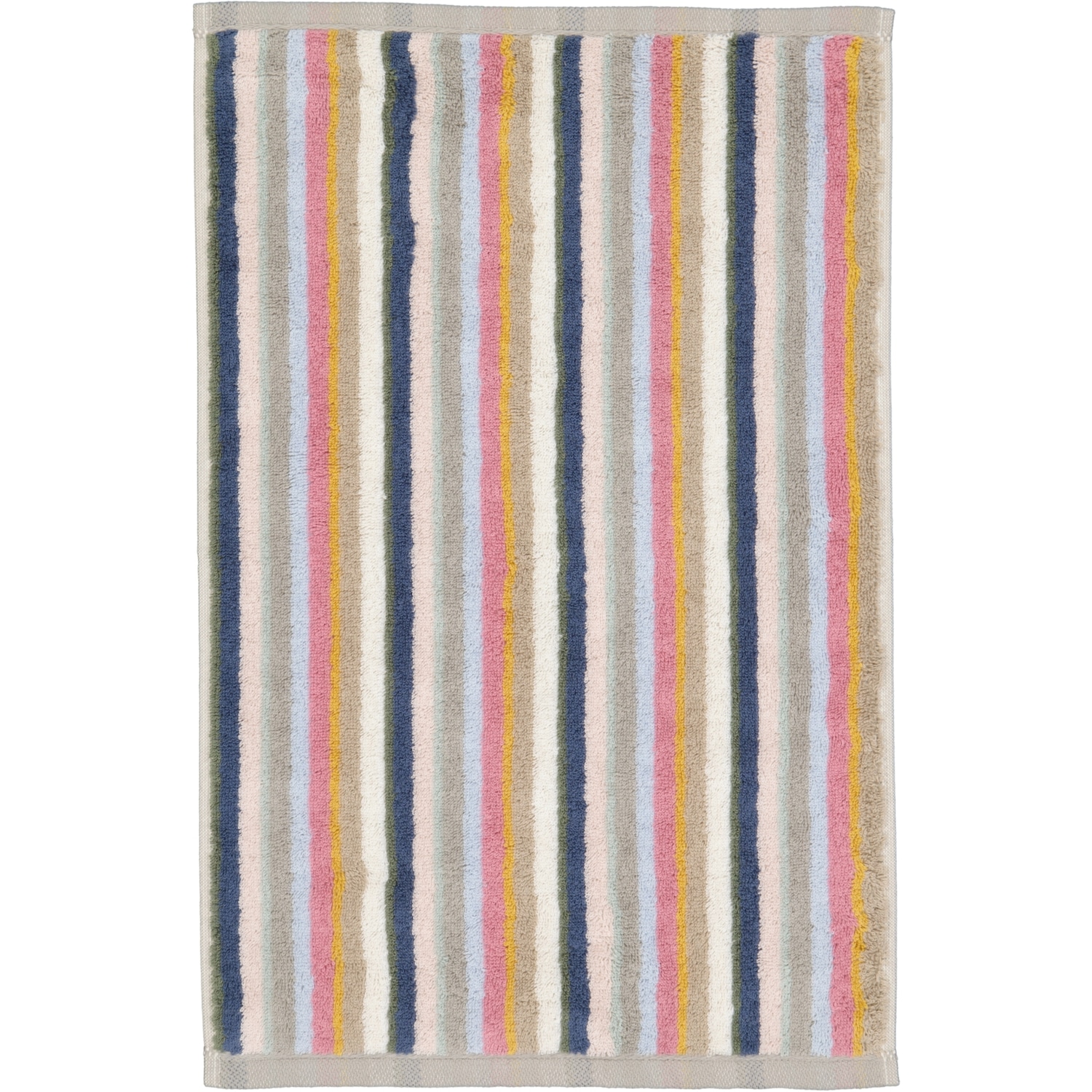 Gästetuch 30x50 cm